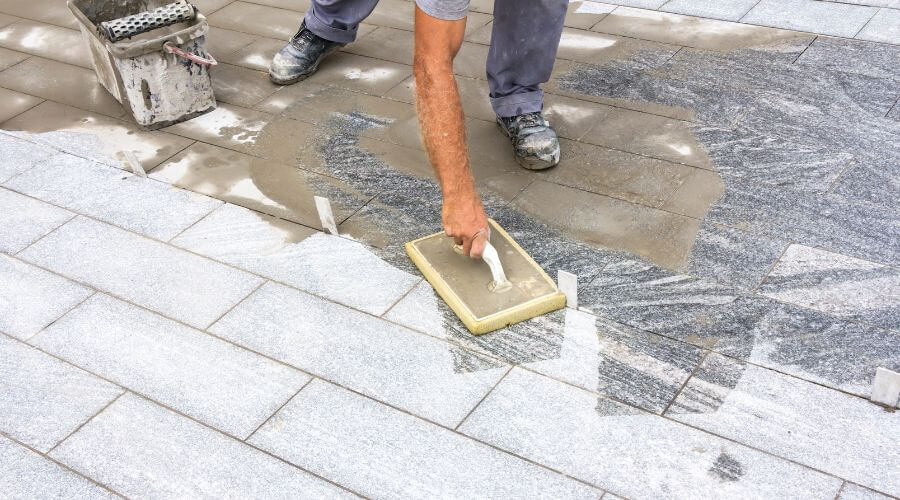 Expert flood damage restoration services in Bayport, NY